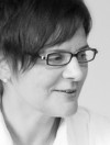 Birgitte Kraus
