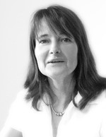 Petra Strey-Schiffmann